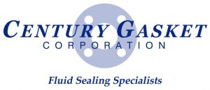 Century Gasket Corporation logo