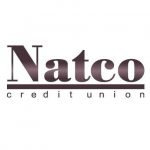 Natco Credit Union Logo