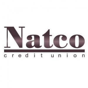 Natco Credit Union Logo