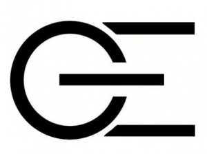 golden engineering logo